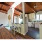 3640 Eaglerock Drive, Atlanta, GA 30340 ID:12391892