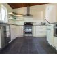3640 Eaglerock Drive, Atlanta, GA 30340 ID:12391893