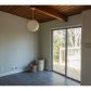 3640 Eaglerock Drive, Atlanta, GA 30340 ID:12391894