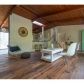 3640 Eaglerock Drive, Atlanta, GA 30340 ID:12391895