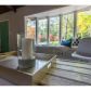 3640 Eaglerock Drive, Atlanta, GA 30340 ID:12391896