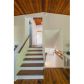 3640 Eaglerock Drive, Atlanta, GA 30340 ID:12391897