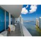 200 BISCAYNE BLVD WY # 3408, Miami, FL 33131 ID:11746855