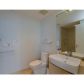 200 BISCAYNE BLVD WY # 3408, Miami, FL 33131 ID:11746856
