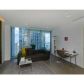 200 BISCAYNE BLVD WY # 3408, Miami, FL 33131 ID:11746858
