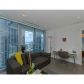 200 BISCAYNE BLVD WY # 3408, Miami, FL 33131 ID:11746859