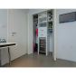 200 BISCAYNE BLVD WY # 3408, Miami, FL 33131 ID:11746860