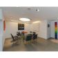 200 BISCAYNE BLVD WY # 3408, Miami, FL 33131 ID:11746861