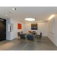 200 BISCAYNE BLVD WY # 3408, Miami, FL 33131 ID:11746862
