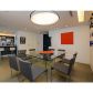 200 BISCAYNE BLVD WY # 3408, Miami, FL 33131 ID:11746863