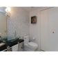 200 BISCAYNE BLVD WY # 3408, Miami, FL 33131 ID:11746864