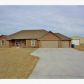 1325 Abraham Dr, Tuttle, OK 73089 ID:12156026