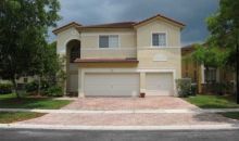 2115 NE 40 RD Homestead, FL 33033