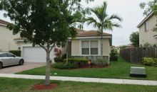 649 SE 31 AV Homestead, FL 33033