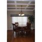 144 Senators Ridge Drive, Dallas, GA 30132 ID:12025126