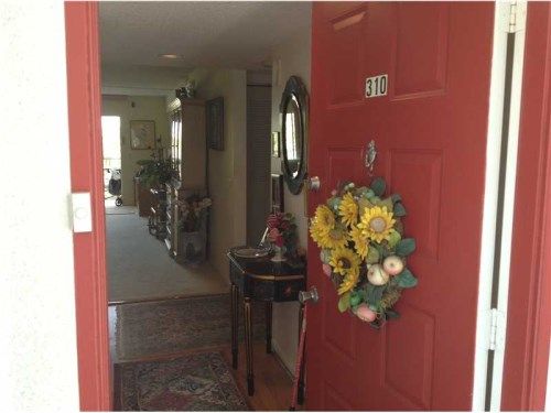 1001 SW 128TH TE # B310, Hollywood, FL 33027