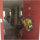 1001 SW 128TH TE # B310, Hollywood, FL 33027 ID:12725731