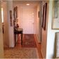 1001 SW 128TH TE # B310, Hollywood, FL 33027 ID:12725732