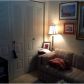 1001 SW 128TH TE # B310, Hollywood, FL 33027 ID:12725733