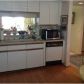 1001 SW 128TH TE # B310, Hollywood, FL 33027 ID:12725736