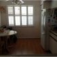 1001 SW 128TH TE # B310, Hollywood, FL 33027 ID:12725737