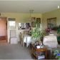 1001 SW 128TH TE # B310, Hollywood, FL 33027 ID:12725740