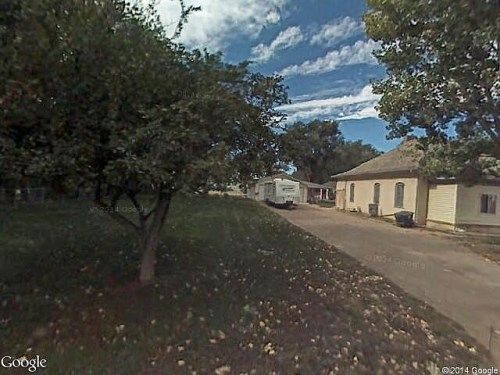 2Nd St, Fort Collins, CO 80524