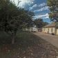 2Nd St, Fort Collins, CO 80524 ID:12743300