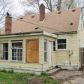 690 3rd Ave, Pontiac, MI 48340 ID:12745729