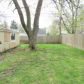 690 3rd Ave, Pontiac, MI 48340 ID:12745730