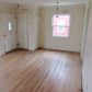 690 3rd Ave, Pontiac, MI 48340 ID:12745733