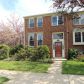 1576 Dockside Dr, Frederick, MD 21701 ID:12746924