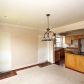 1576 Dockside Dr, Frederick, MD 21701 ID:12746925