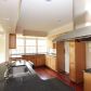 1576 Dockside Dr, Frederick, MD 21701 ID:12746926