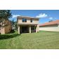 10893 BITTERNUT HICKORY LN, Boynton Beach, FL 33437 ID:12066271
