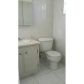 600 NE 2 ST # 403, Dania, FL 33004 ID:12687586