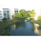 600 NE 2 ST # 403, Dania, FL 33004 ID:12687587