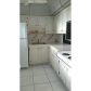 600 NE 2 ST # 403, Dania, FL 33004 ID:12687588