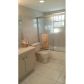 600 NE 2 ST # 403, Dania, FL 33004 ID:12687589