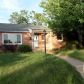 922 Shawnee Dr, Frederick, MD 21701 ID:12747010