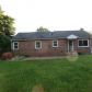 922 Shawnee Dr, Frederick, MD 21701 ID:12747016