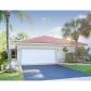 107 GABLES BL, Fort Lauderdale, FL 33326 ID:12323985