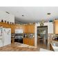 107 GABLES BL, Fort Lauderdale, FL 33326 ID:12323986