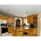 107 GABLES BL, Fort Lauderdale, FL 33326 ID:12323988