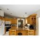 107 GABLES BL, Fort Lauderdale, FL 33326 ID:12323989