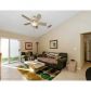 107 GABLES BL, Fort Lauderdale, FL 33326 ID:12323990