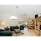 107 GABLES BL, Fort Lauderdale, FL 33326 ID:12323991