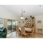 107 GABLES BL, Fort Lauderdale, FL 33326 ID:12323993