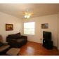 107 GABLES BL, Fort Lauderdale, FL 33326 ID:12323994