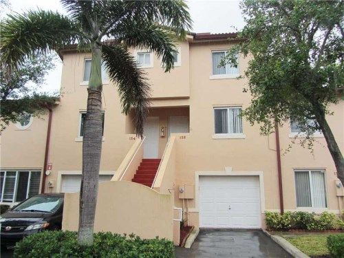 156 RIVIERA CR # 18-3, Fort Lauderdale, FL 33326